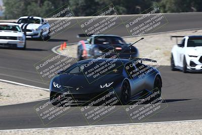 media/Oct-04-2025-Speed Ventures (Sat) [[3f074c1365]]/Green/Session 2 (Turn 3)/